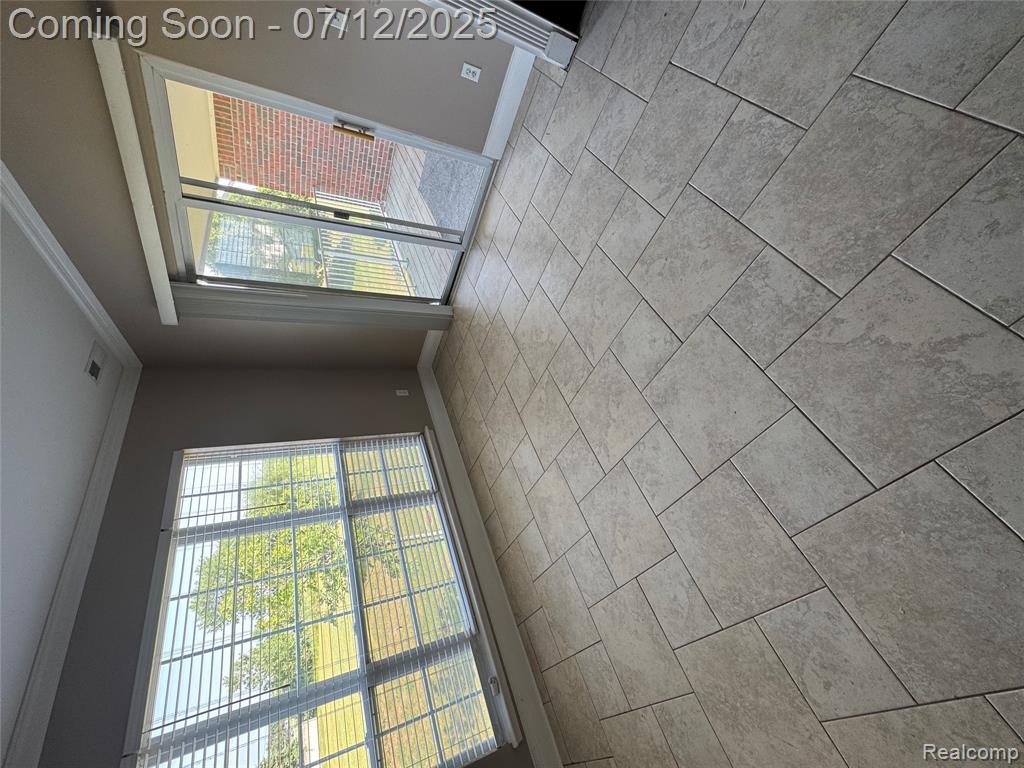 45562 Warwick Drive, Macomb, MI 48044 — Photo 25