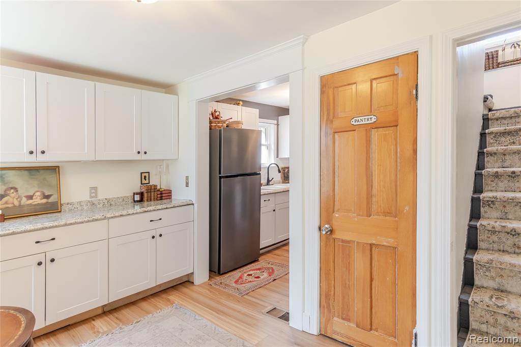 716 W 2nd Street, Davison, MI 48423 — Photo 13