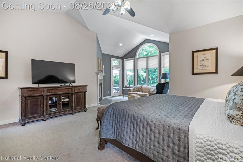 5166 Springdale Court, Clarkston, MI 48348 — Photo 30