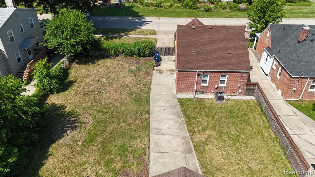 9938 Royal Grand, Redford, MI 48239 — Photo 19