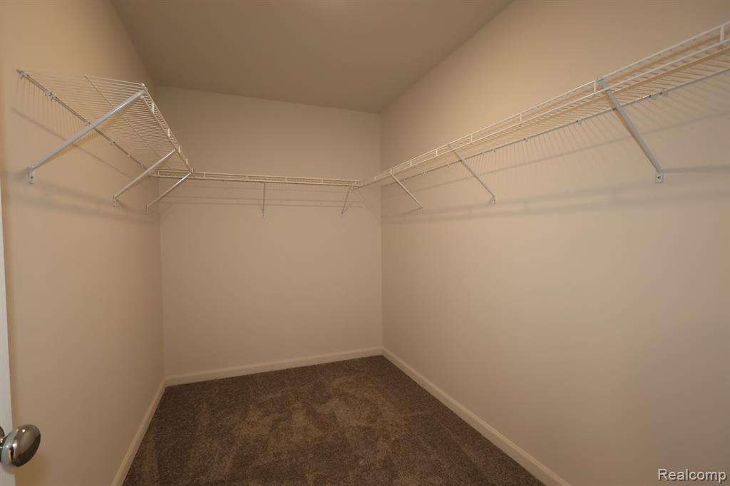 54854 Heron Circle, New Baltimore, MI 48047 — Photo 18