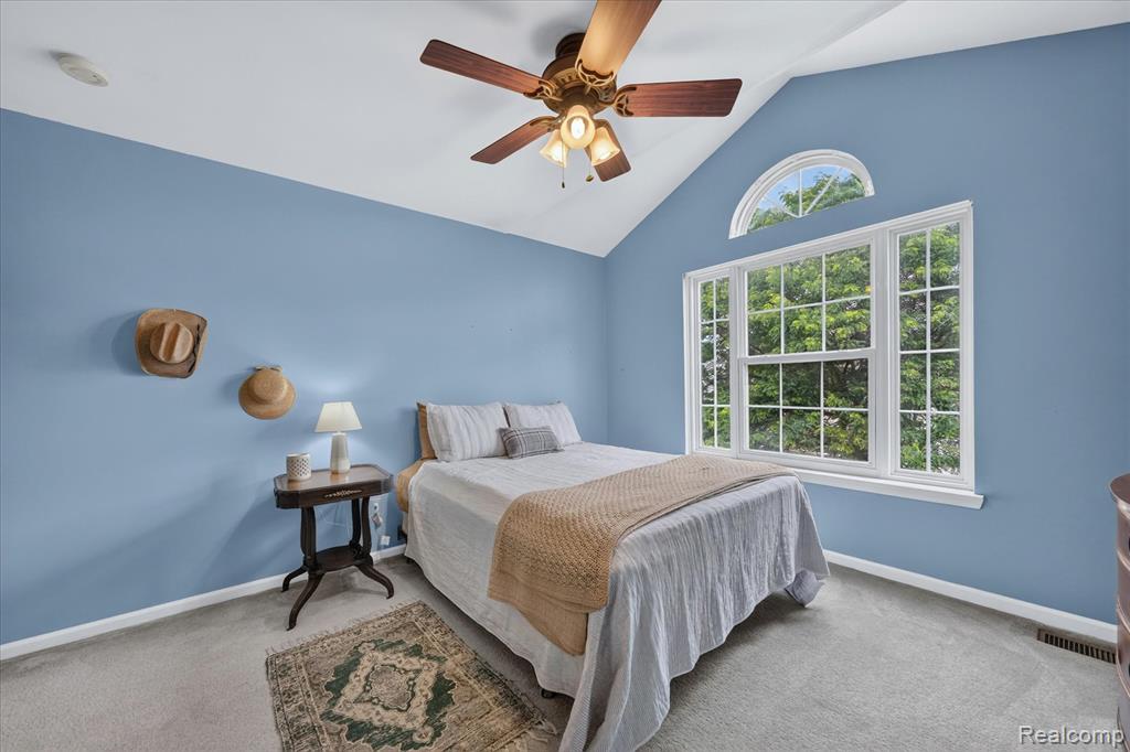 827 Westbrooke Drive, South Lyon, MI 48178 — Photo 27