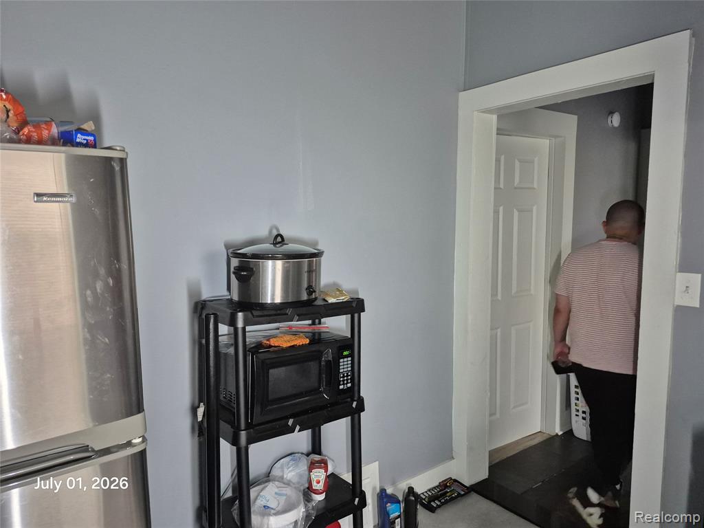 1583 Hurlbut Street, Detroit, MI 48214 — Photo 14