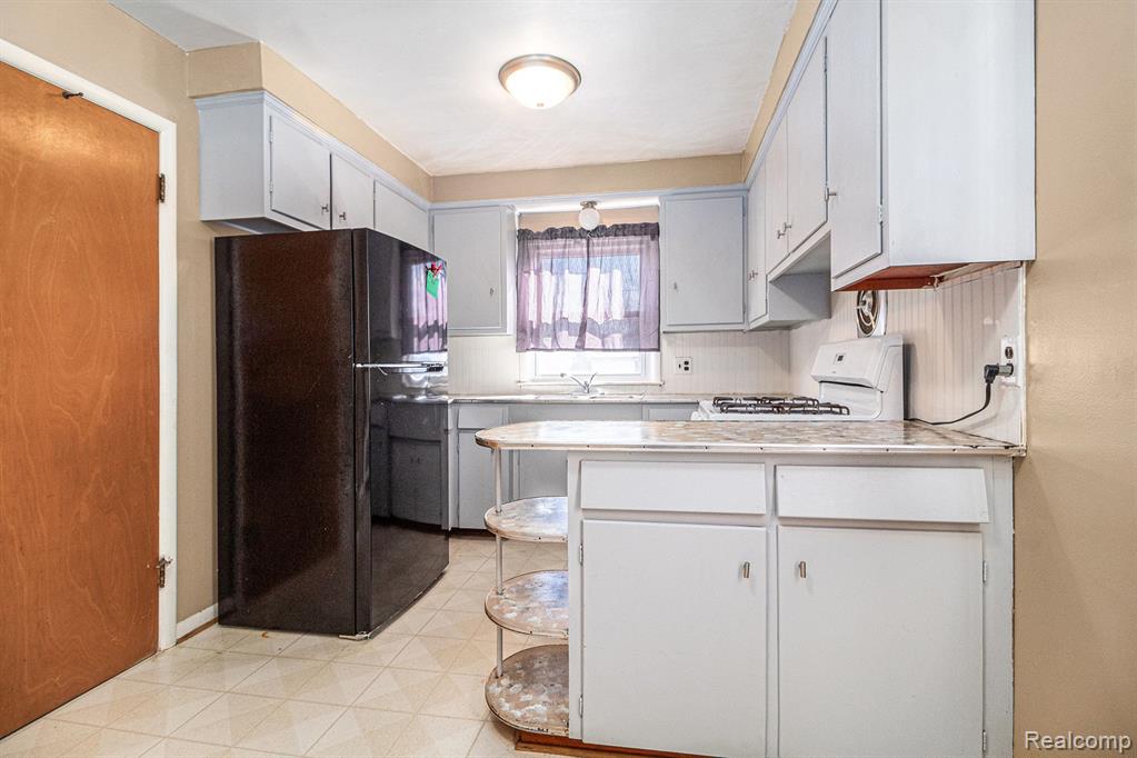 581 Wharton Street, Ypsilanti, MI 48198 — Photo 7