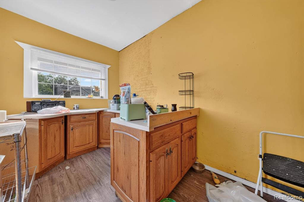 504 Trowbridge Street, Detroit, MI 48202 — Photo 10