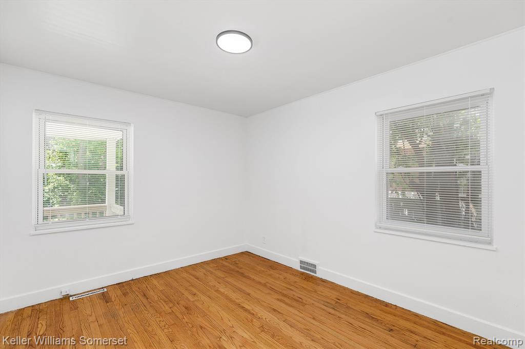 4637 Devonshire Road, Detroit, MI 48224 — Photo 18