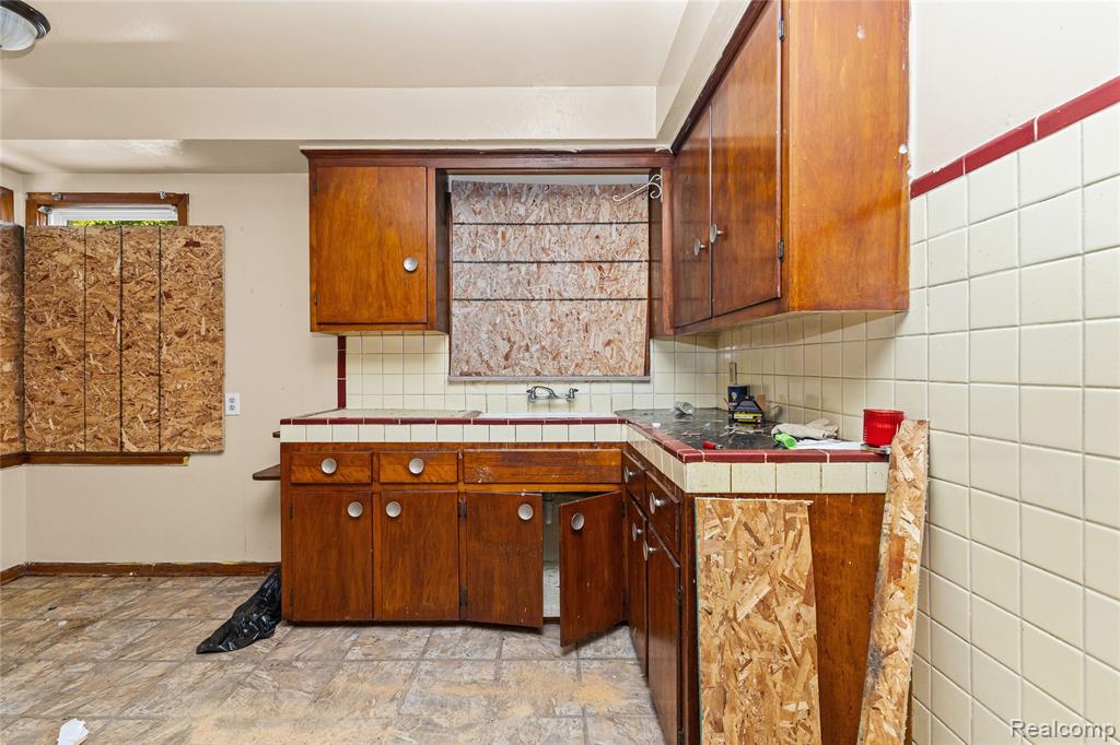 19714 Ryan Road, Detroit, MI 48234 — Photo 22