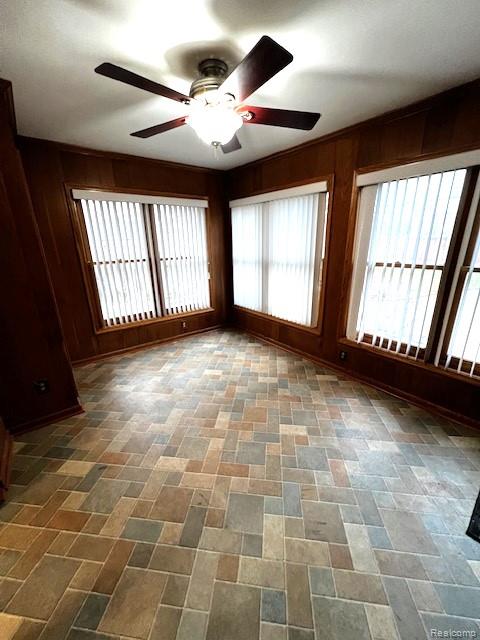 451 MAISON Road, Grosse Pointe Farms, MI 48236 — Photo 23