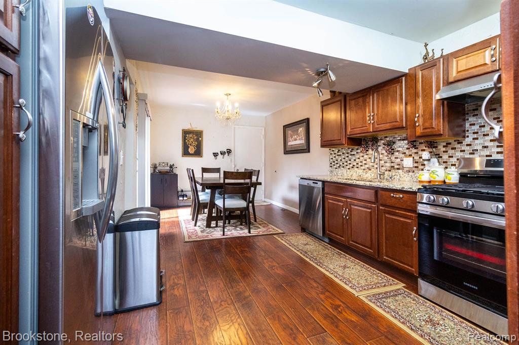 5215 RICHARD Run, West Bloomfield, MI — Photo 14
