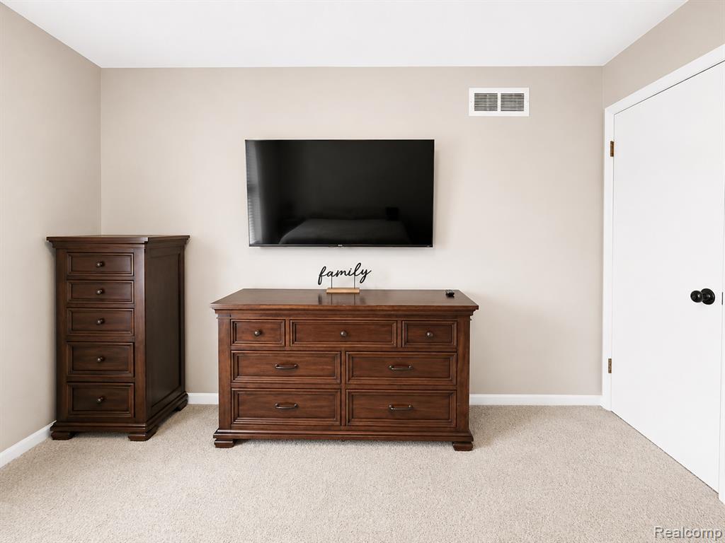 39217 Bramblebush Court, Clinton Twp, MI 48038 — Photo 20