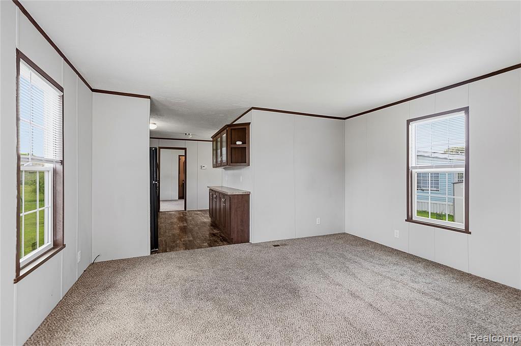 46545 Le Grande Boulevard, 978, Macomb, MI 48044 — Photo 3