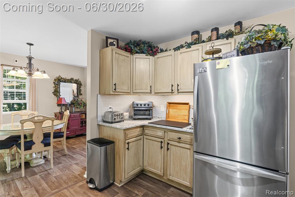 7223 Windbury Lane, Flint, MI 48507 — Photo 16