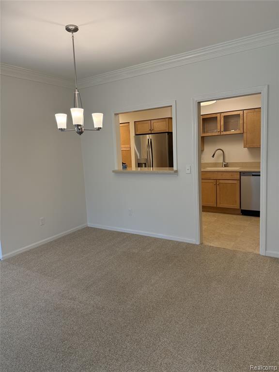 4040 Greenleaf Circle, 110, Kalamazoo, MI 49008 — Photo 9