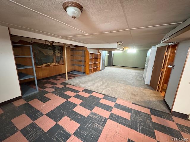 9829 Chatham Avenue, Allen Park, MI 48101 — Photo 17