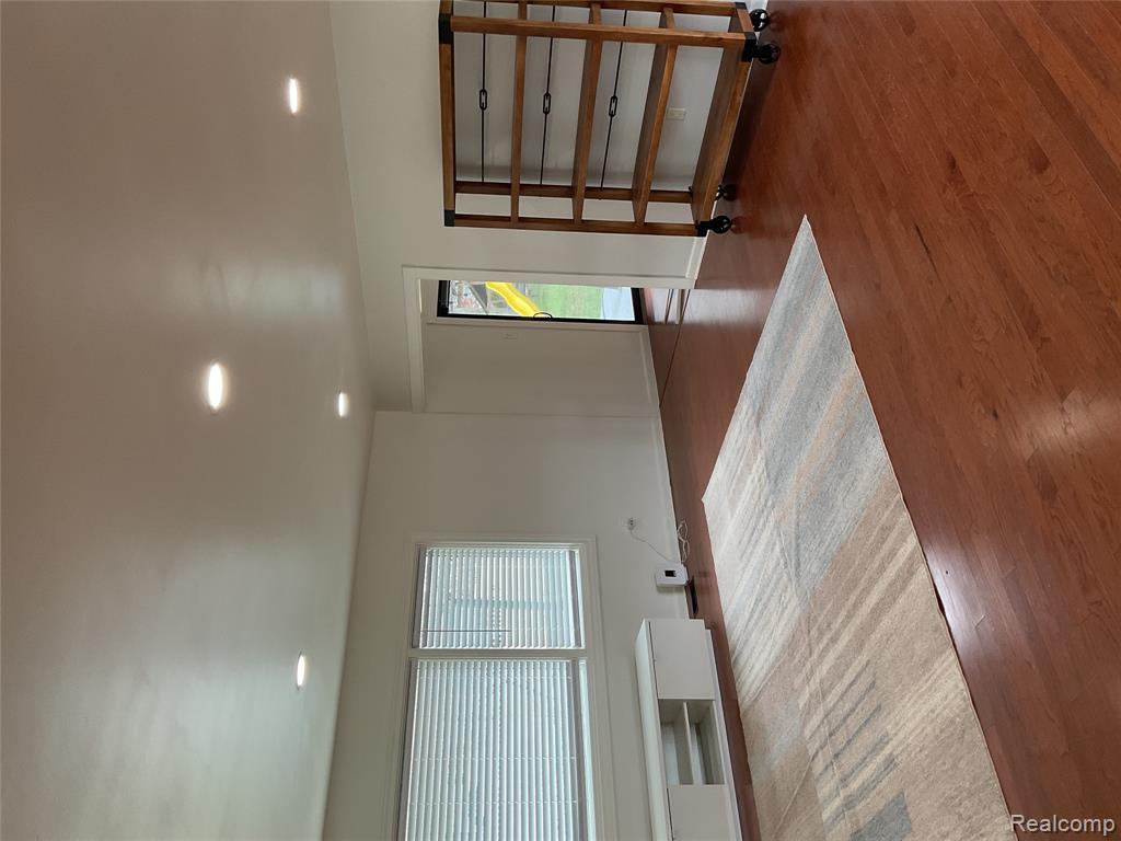 7070 Riverstone Road, West Bloomfield, MI — Photo 24