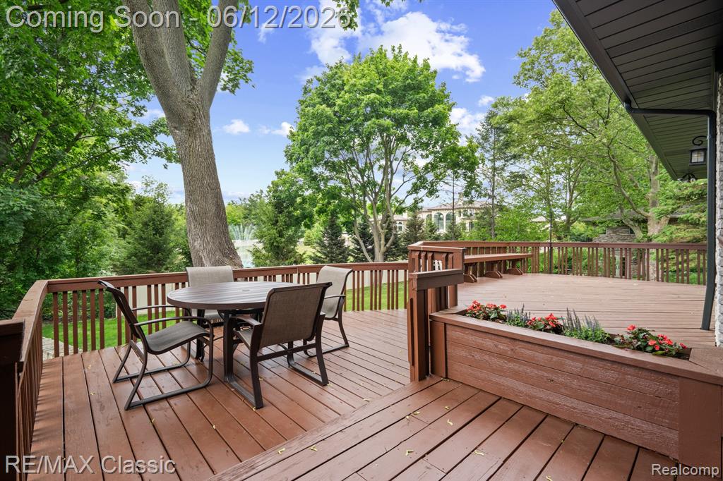 12901 Drury Lane, Plymouth, MI 48170 — Photo 46