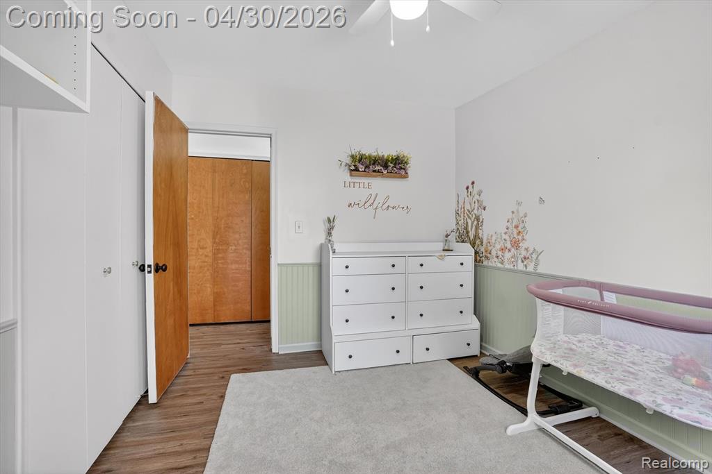 2141 E Hill Road, Grand Blanc, MI 48439 — Photo 18