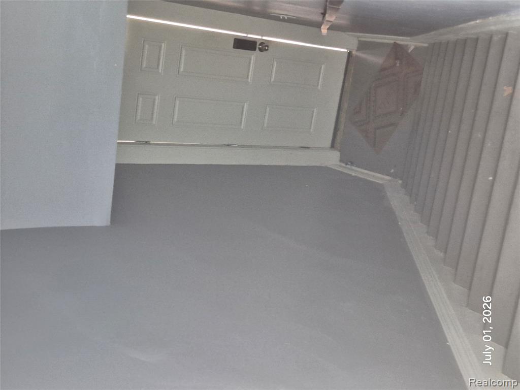1583 Hurlbut Street, Detroit, MI 48214 — Photo 18