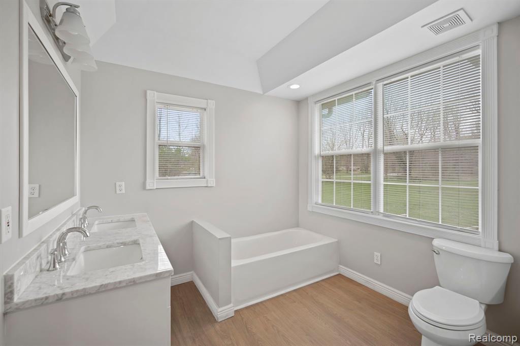 5035 CENTER Road, Linden, MI 48451 — Photo 30