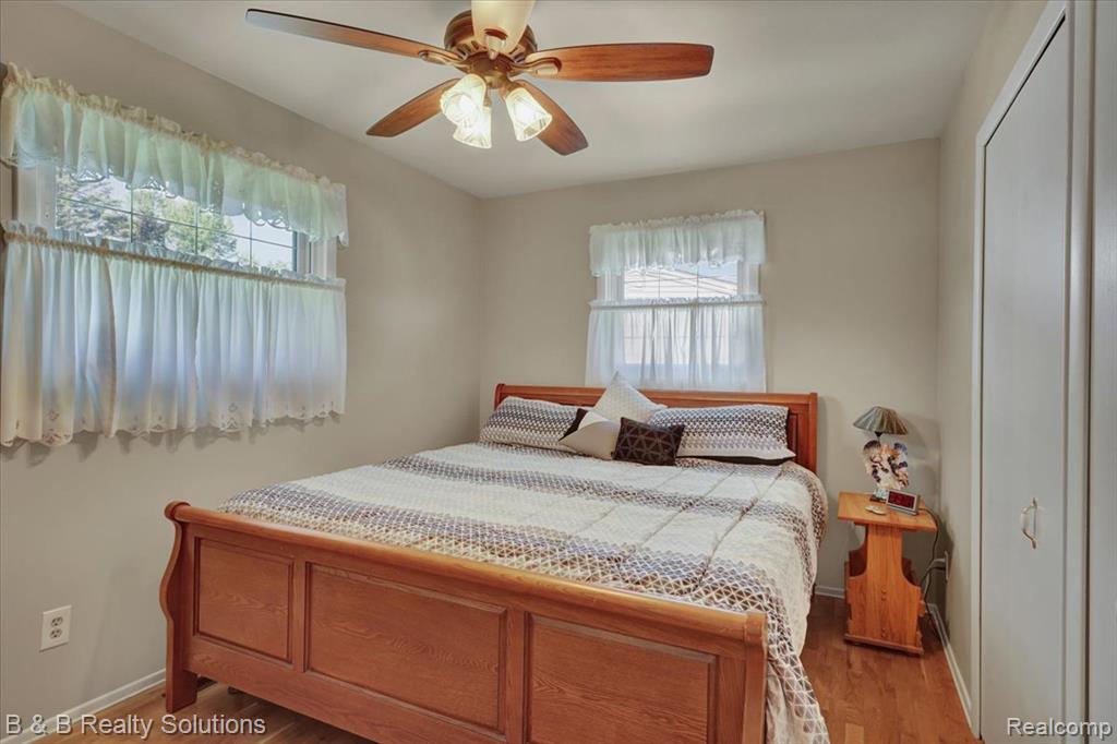6229 Cold Spring Trail, Grand Blanc, MI 48439 — Photo 22