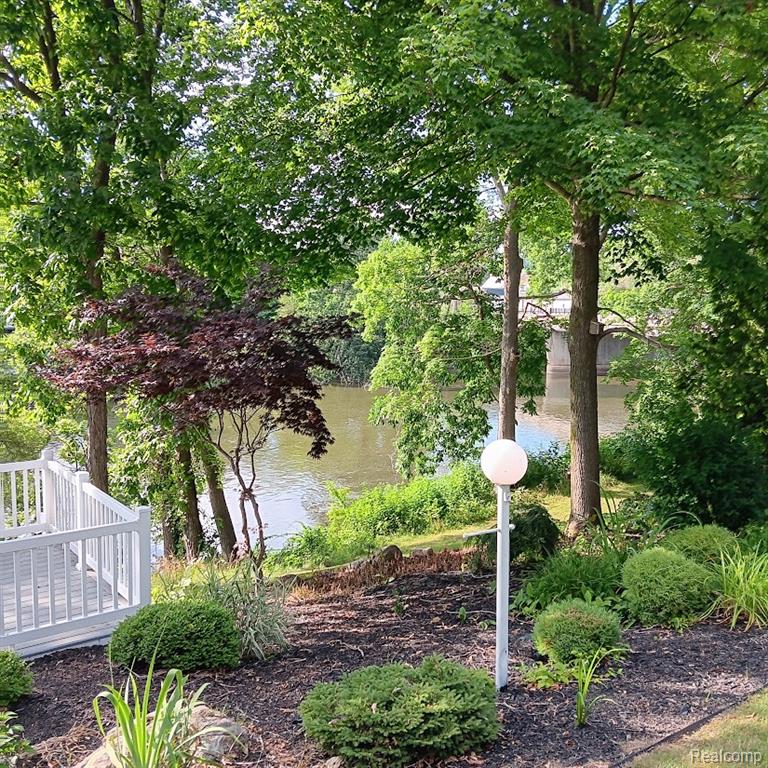 2973 Thorncrest Drive SE, Grand Rapids, MI 49546 — Photo 17