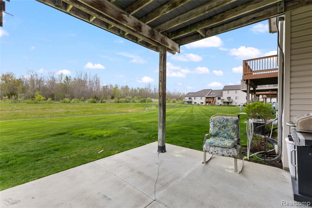11000 Hayes Street, Grand Blanc, MI 48439 — Photo 11