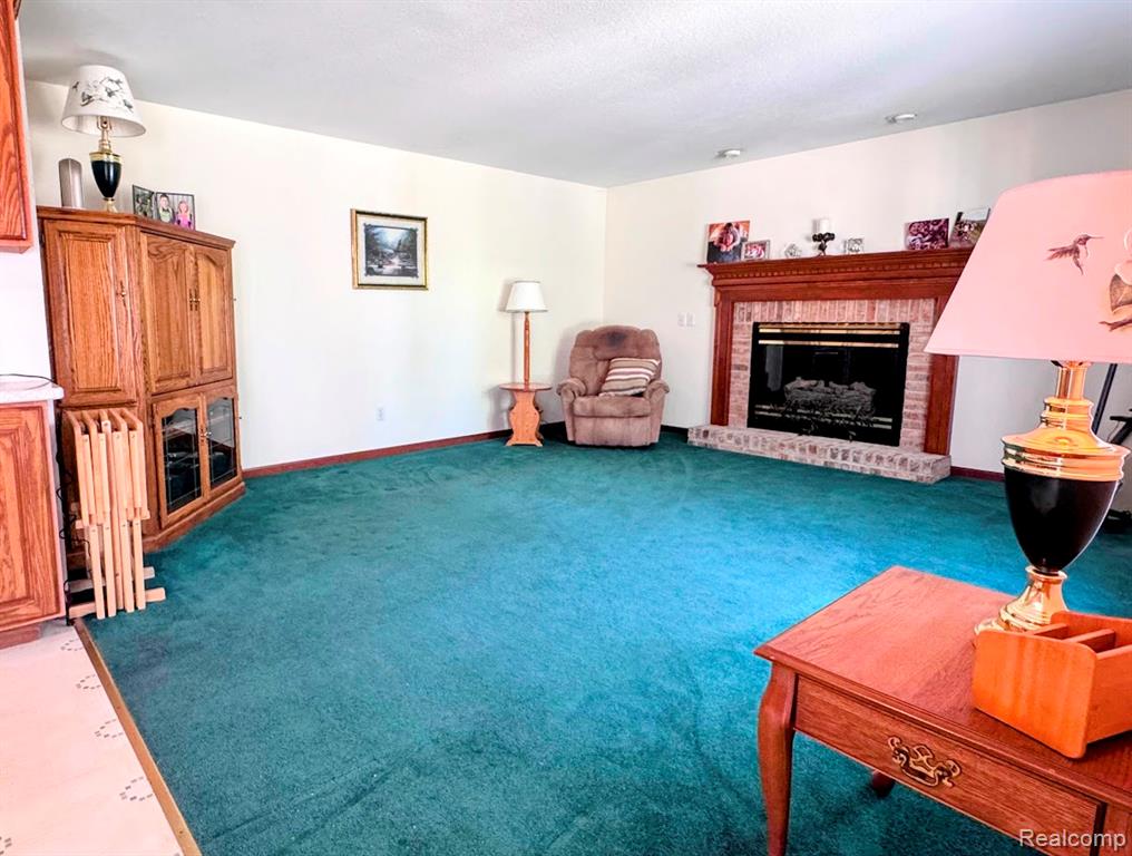 5324 Douglas Road, Monroe, MI 48140 — Photo 14
