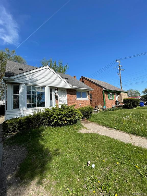 20569 Evergreen Road - Photo 3