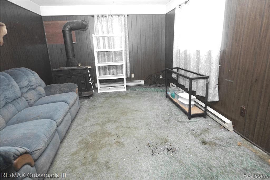 7047 Haggerty Road, Van Buren, MI 48111 — Photo 3