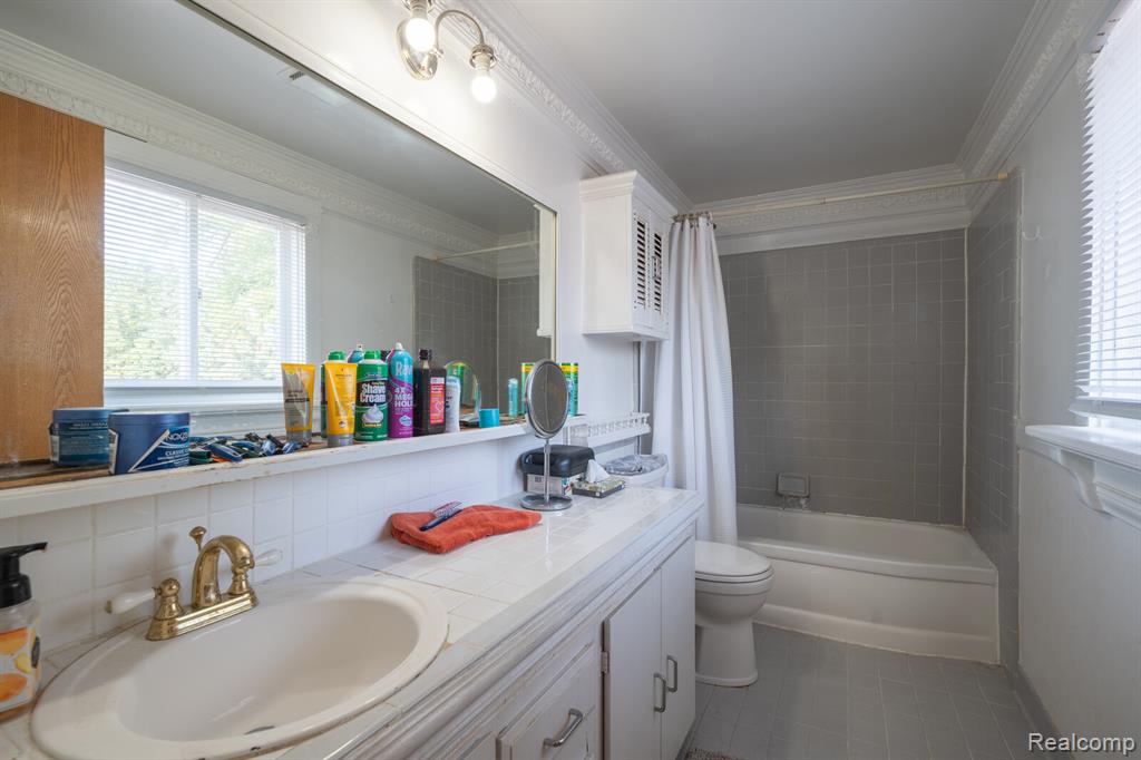 511 N Byfield Street, Westland, MI — Photo 15