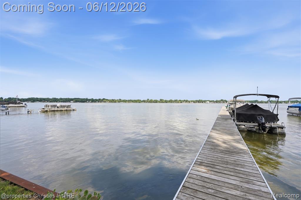 124 Rexton Street, Novi, MI 48377 — Photo 36