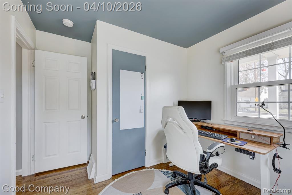 625 Auburn Street, Plymouth, MI 48170 — Photo 20