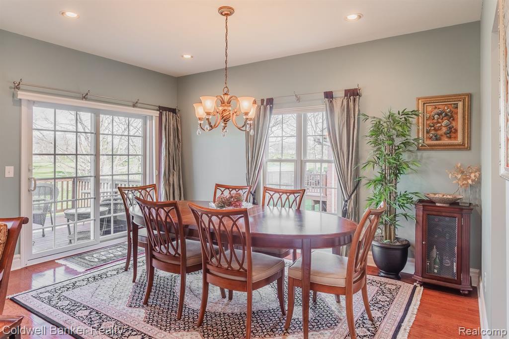 26270 VALHALLA Drive, Farmington Hills, MI 48331 — Photo 10