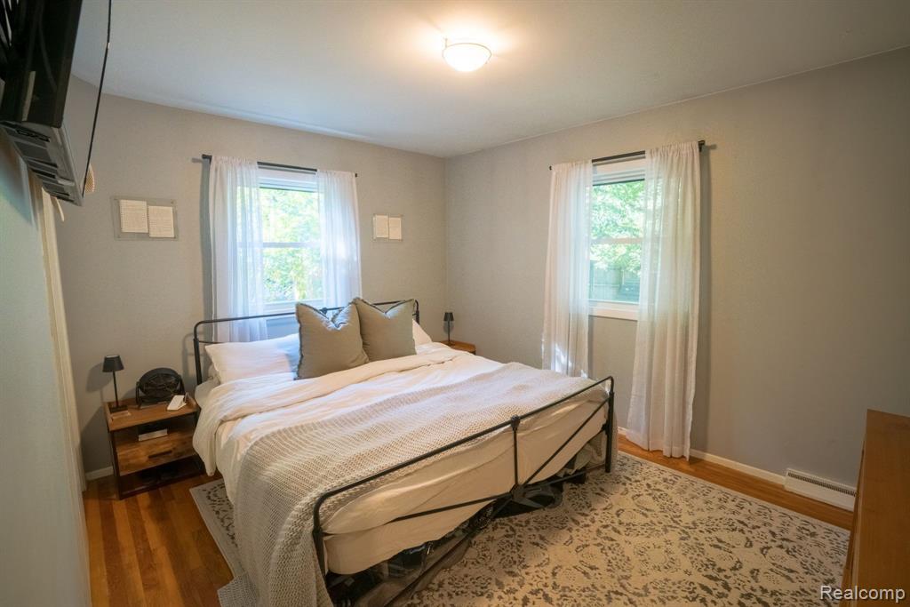 314 GRALAKE Avenue, Ann Arbor, MI 48103 — Photo 19