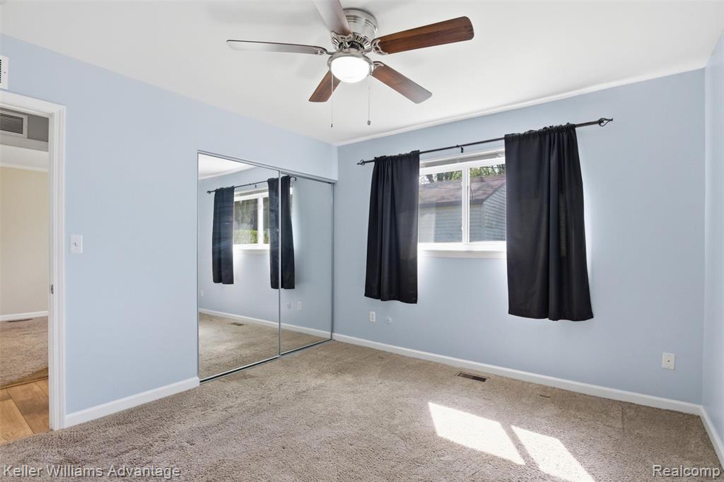 7435 Lathers Street, Westland, MI — Photo 18