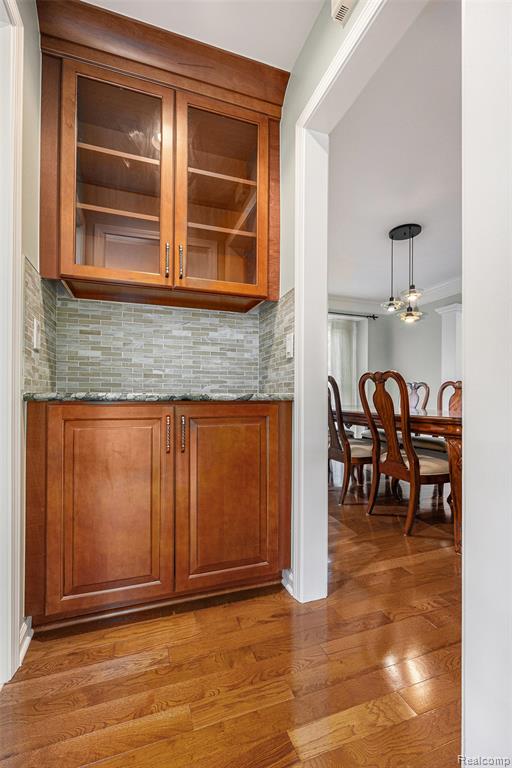 5686 Cherry Lane, West Bloomfield, MI 48324 — Photo 14