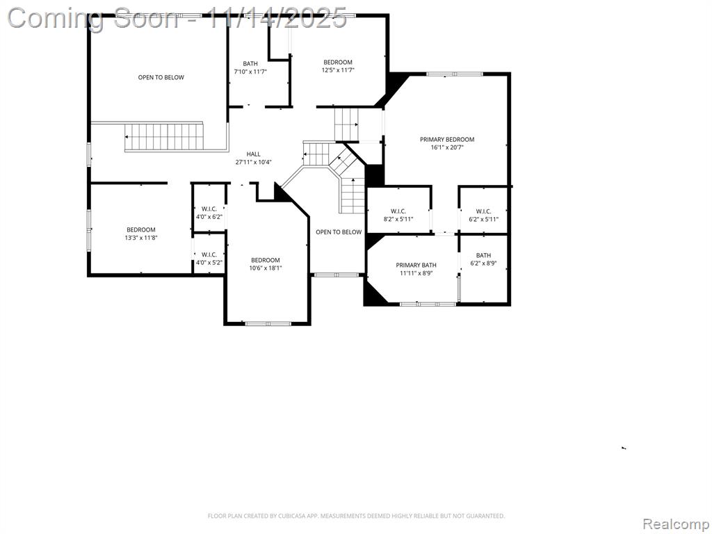 7359 Woodlore Drive, West Bloomfield, MI 48323 — Photo 49