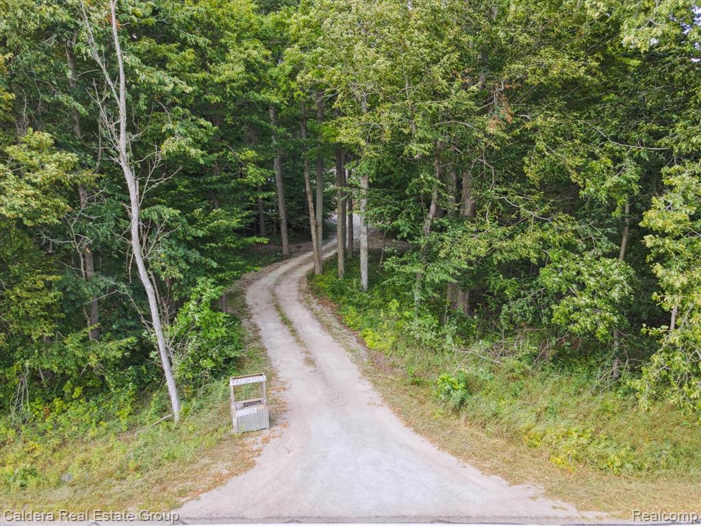 634 W Maple Ridge Road, Twining, MI 48766 — Photo 40
