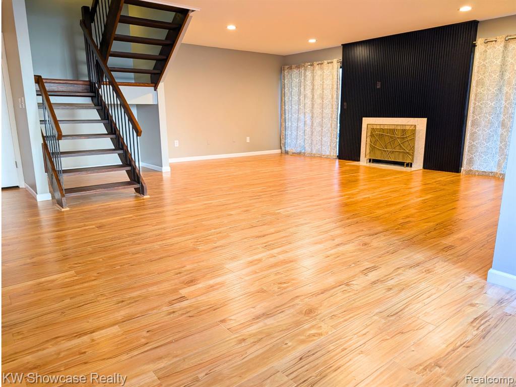 6164 Palomino Court, West Bloomfield, MI — Photo 20
