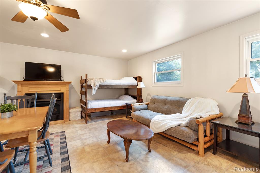 5423 Oakridge Drive, Beaverton, MI 48612 — Photo 28