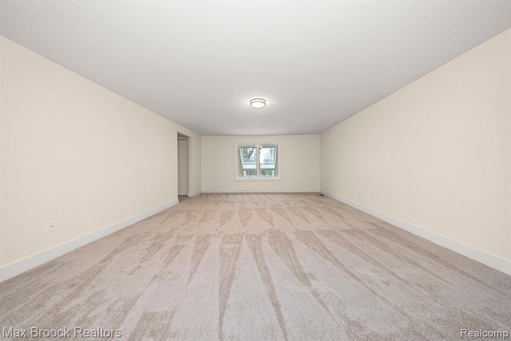 731 ARBOR COURT, Bloomfield Hills, MI 48304 — Photo 36