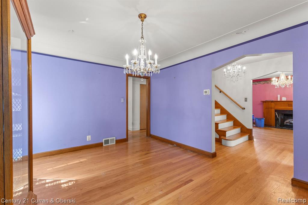 6825 Oakman, Dearborn, MI 48126 — Photo 8