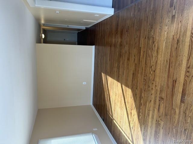 4024 Wenonah Lane, Waterford, MI 48328 — Photo 5