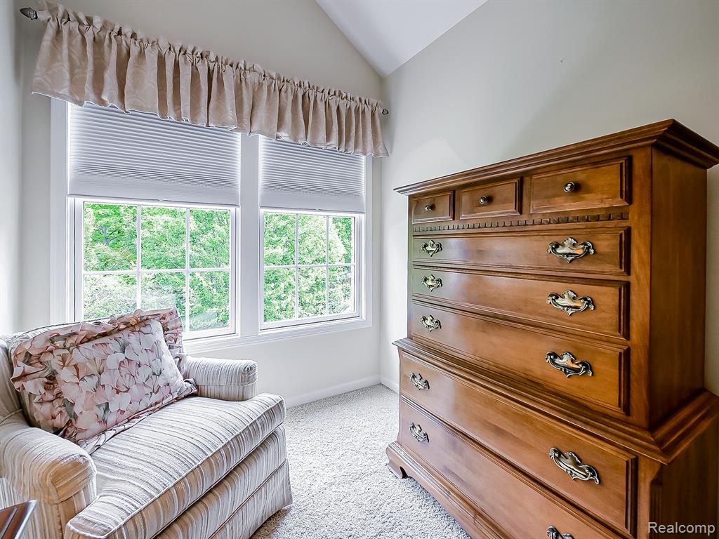 44415 Aspen Ridge Drive, Northville, MI 48168 — Photo 34