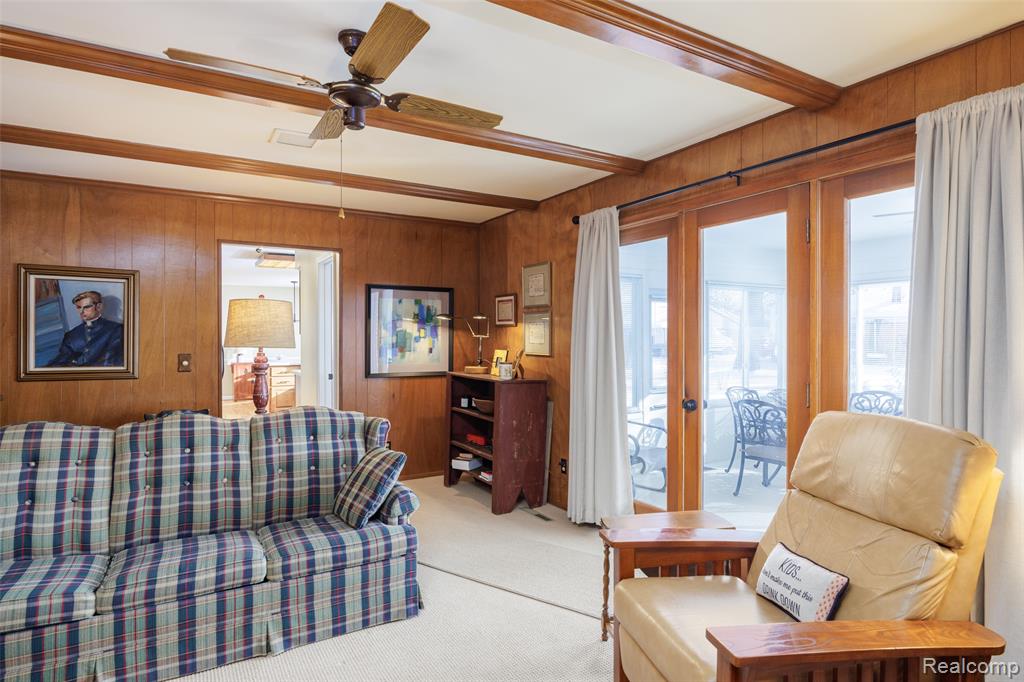 534 Westover Pass, Grand Blanc, MI 48439 — Photo 15