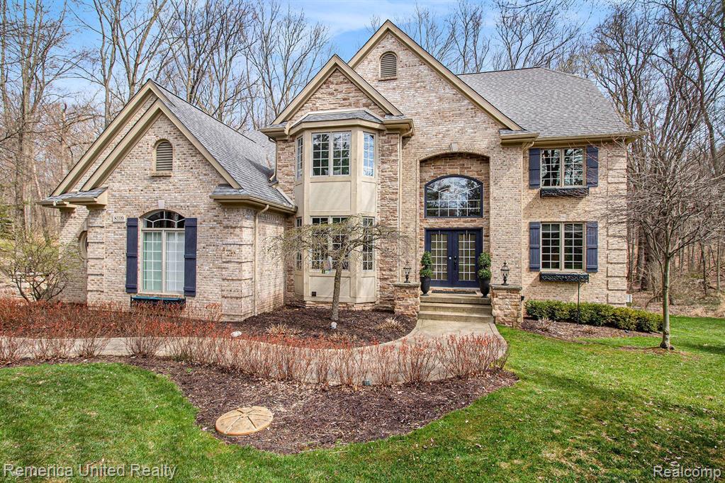 8109 TOP VIEW Lane, Pinckney, MI 48169 — Photo 39