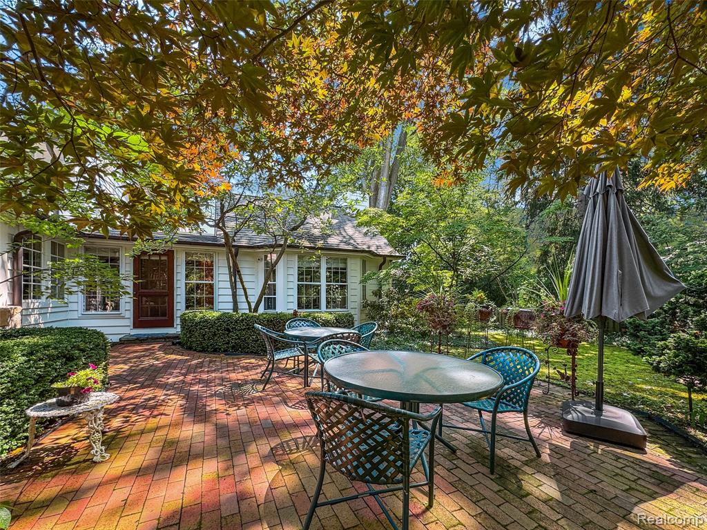 485 Harmon Street, Birmingham, MI 48009 — Photo 31