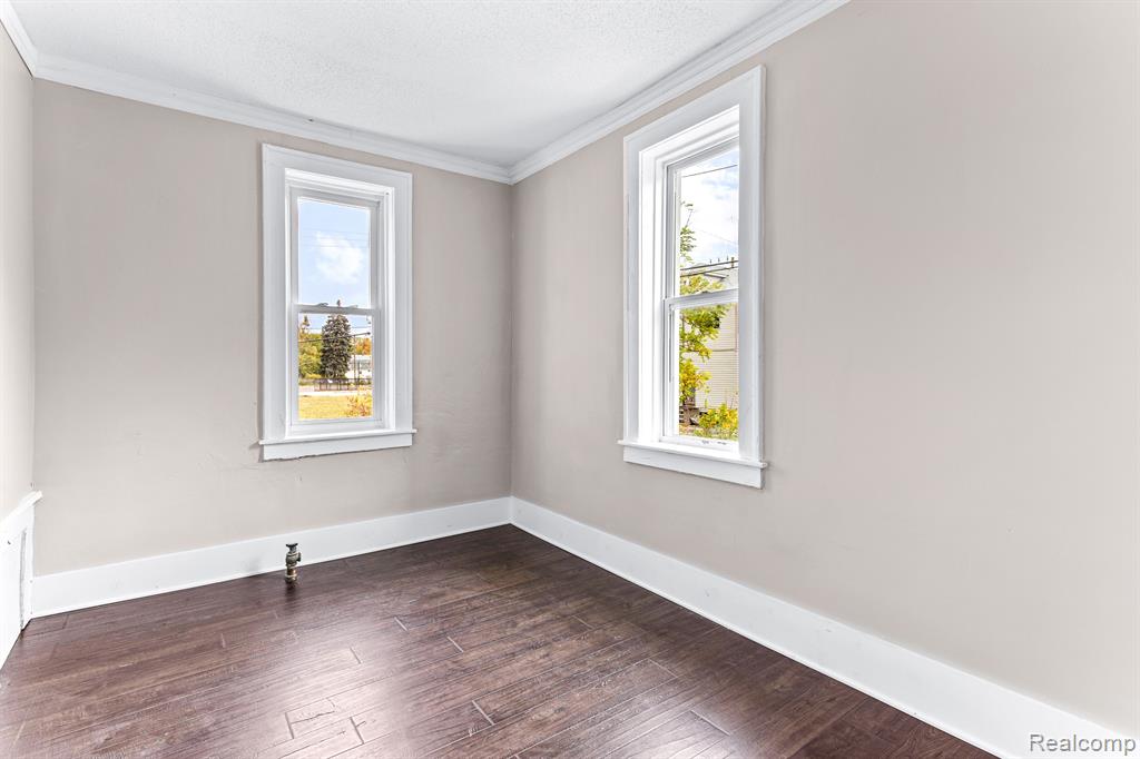 3550 Montclair Street, Detroit, MI 48214 — Photo 7