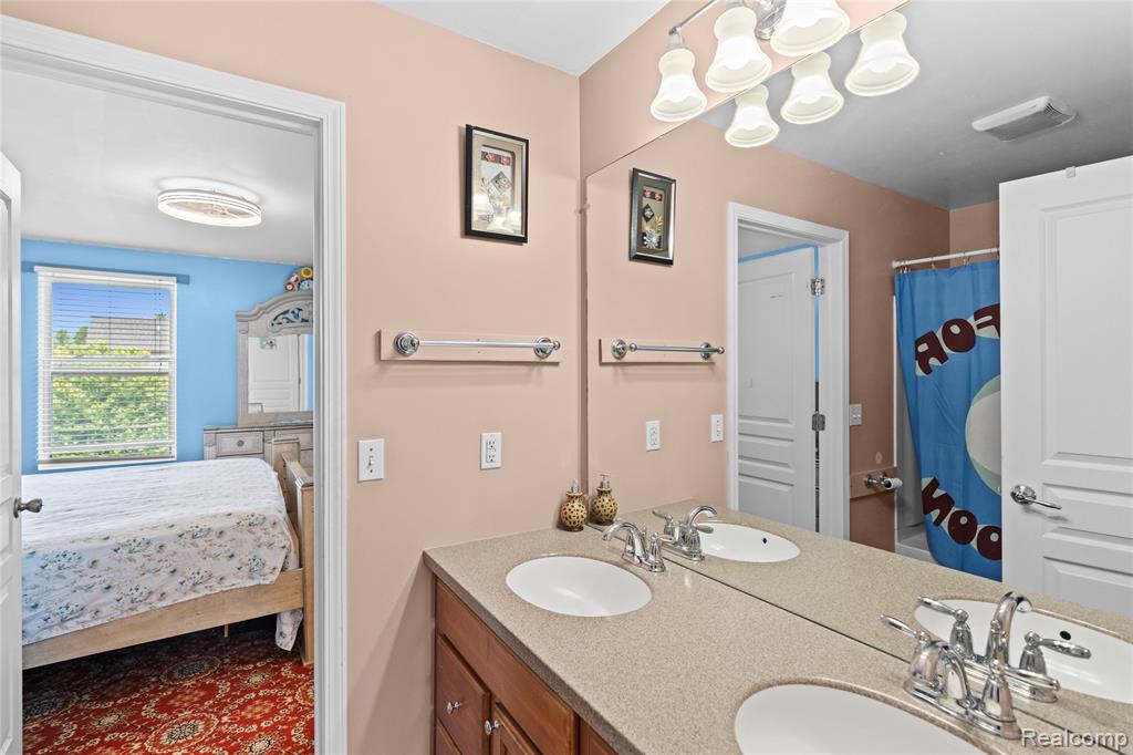 6275 Opal Lane, Grand Blanc, MI 48439 — Photo 31