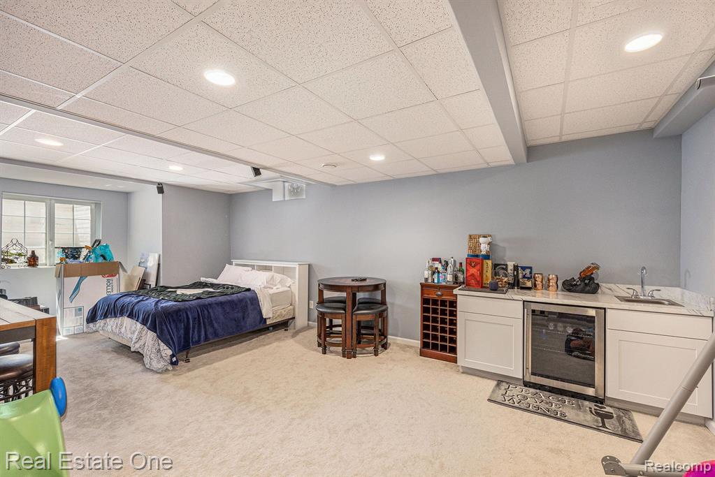 49991 BLACKBERRY Trail, Novi, MI — Photo 22